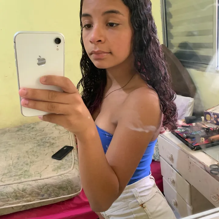 offdetudo.013