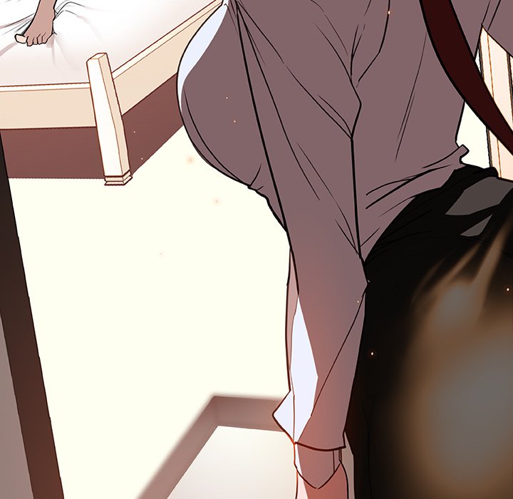 Fallen Flower - episode 13 - 174