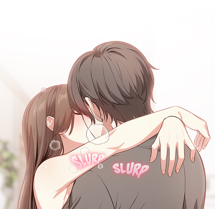 The Best Friend's Secret - episode 4 - 86