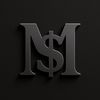 motify_tt
