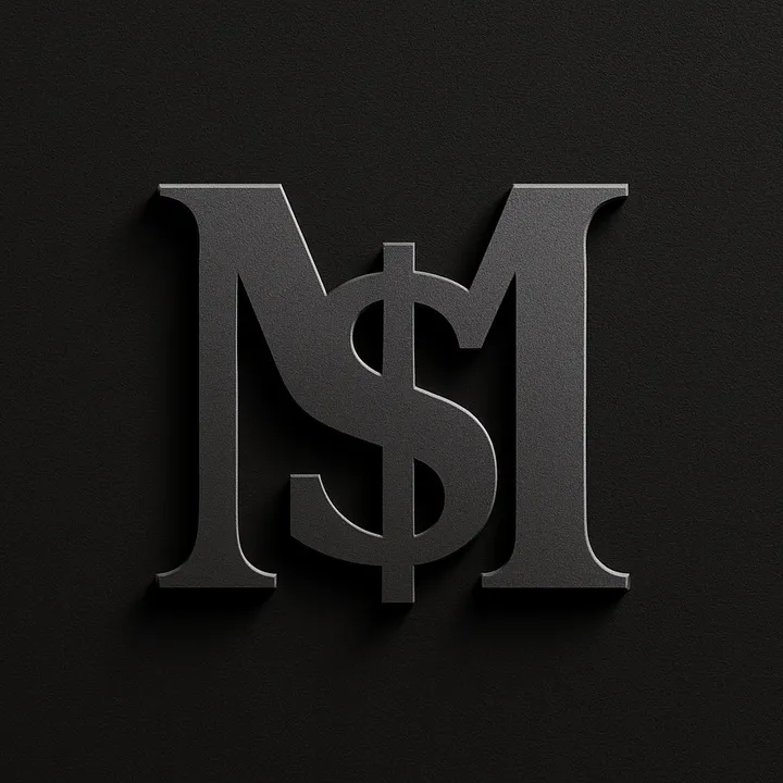 motify_tt