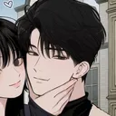 @ama__8810sk