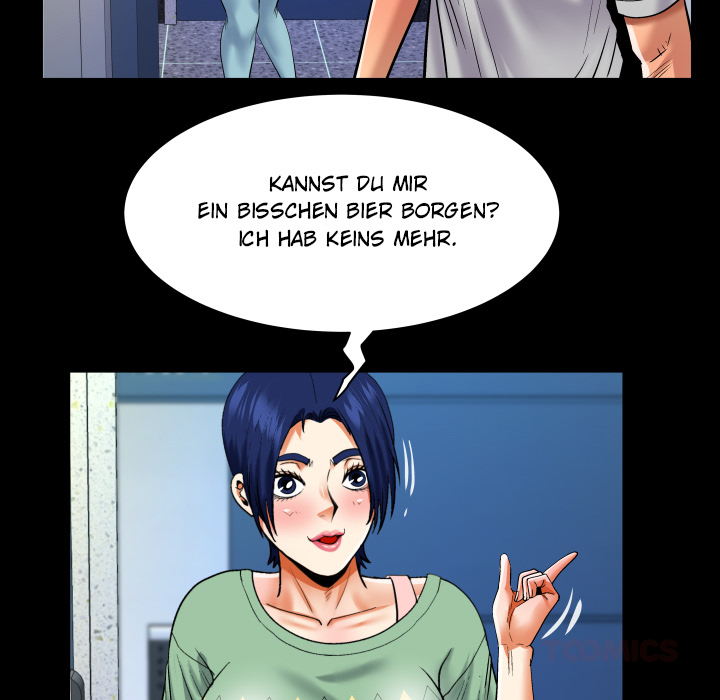 Ihr Geheimnis - episode 129 - 73