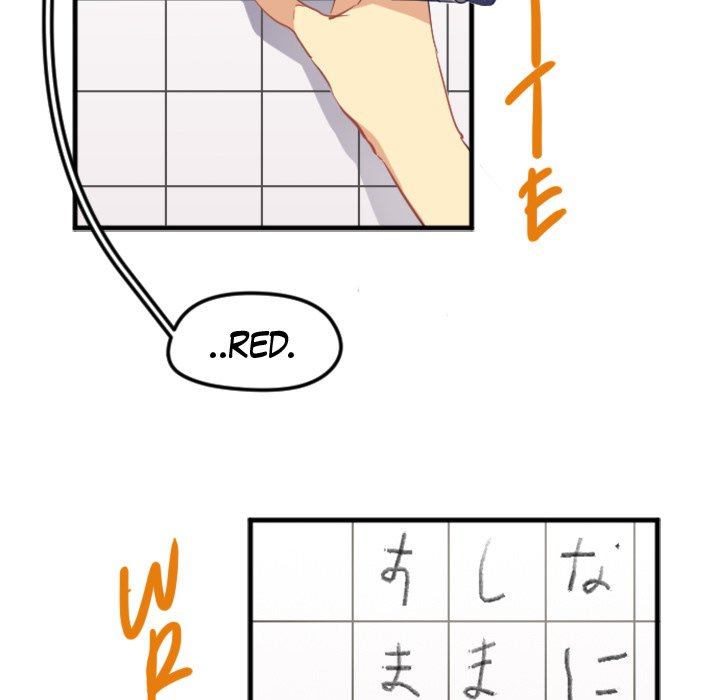 Ohayo Tokyo - episode 9 - 10