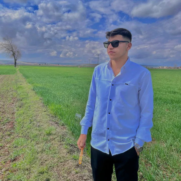 mehmet_oficell2