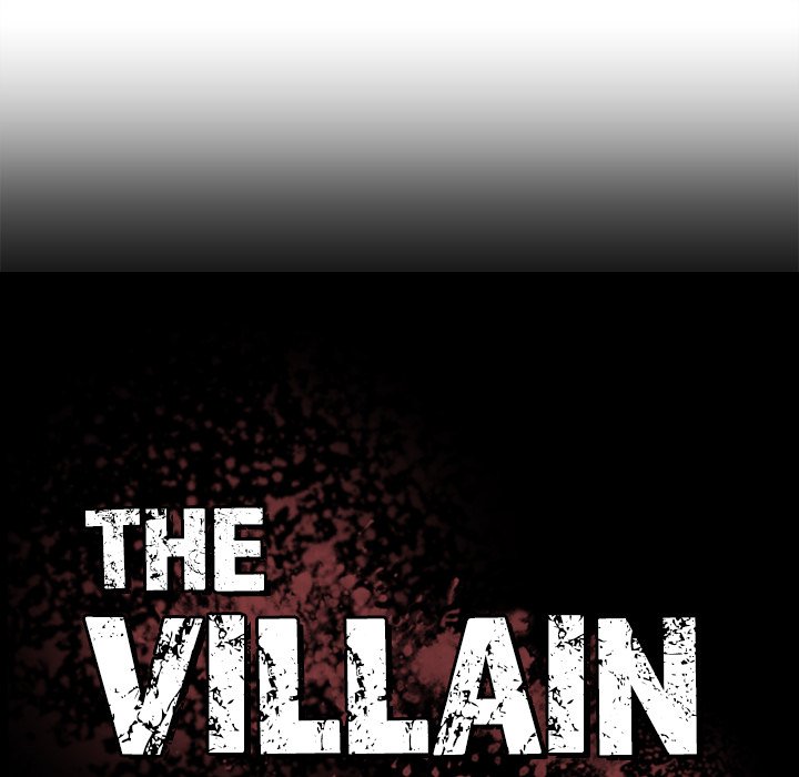 The Villain - episode 21 - 13