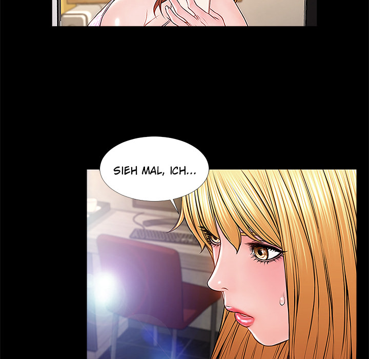 Superstar Cynthia Oh - episode 8 - 21
