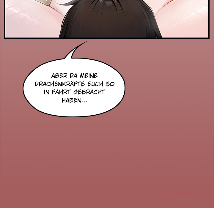 Drachenaura - episode 63 - 47