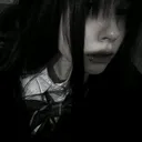 @goitacajulia