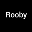 @rooby914