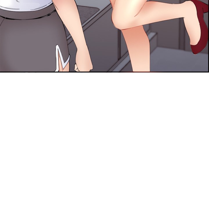All-Girl Sharehouse - episode 1 - 208