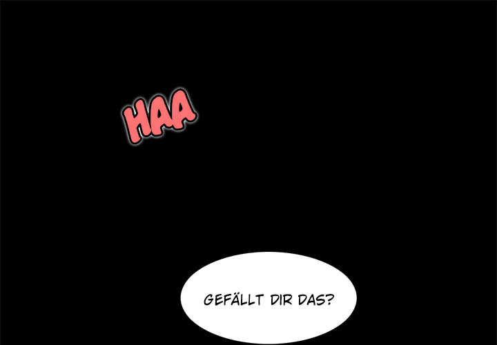 Die Blüte in der Dunkelheit - episode 8 - 0