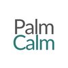 palm_calm