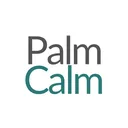 @palm_calm