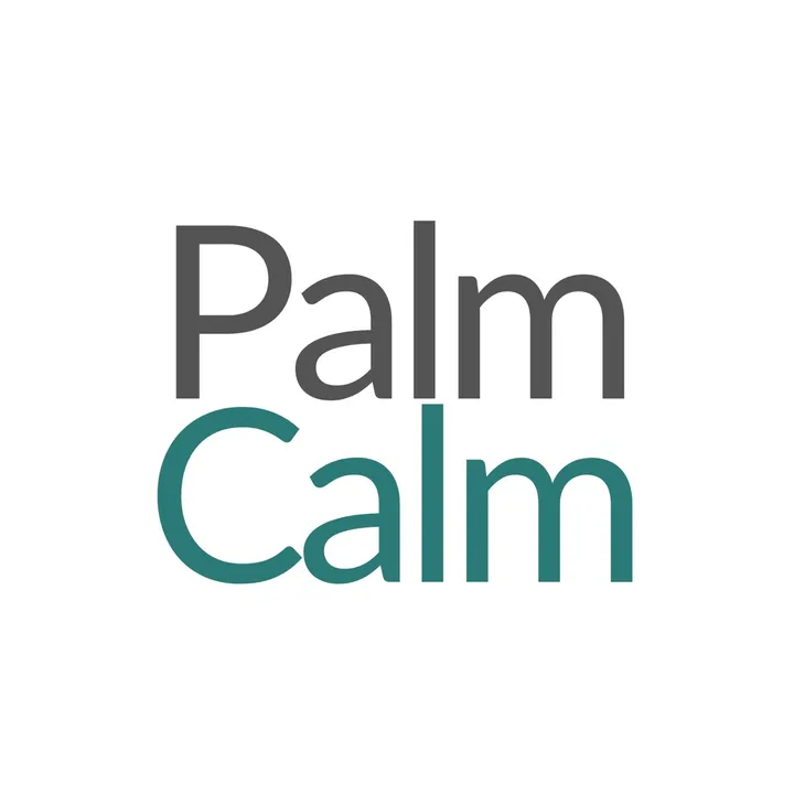 palm_calm
