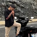 @selahattinipkworks