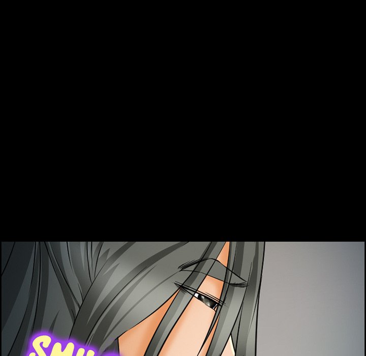 Dating Contract - episode 23 - 57