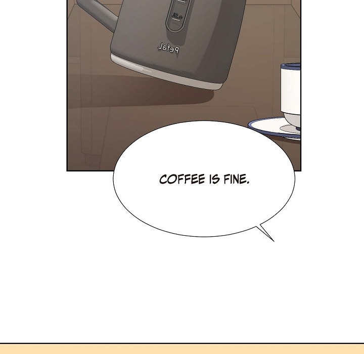 Fragrant Office Life - episode 10 - 77