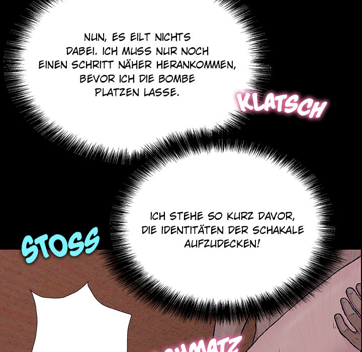 Der Schakal - episode 7 - 90