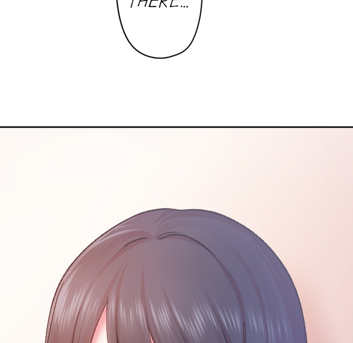 Addictive Kiss: Your Lips Feel the Best - episode 23 - 52