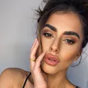 @taran_in_newzealand