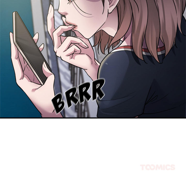 Taxi, bitte! - episode 6 - 92