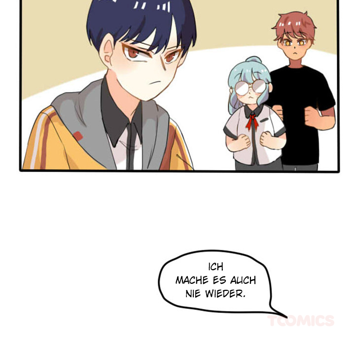 Das Chillige Pärchen - episode 4 - 32