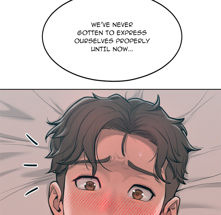 Tasty Missus x4 - UNCENSORED - episode 11 - 36