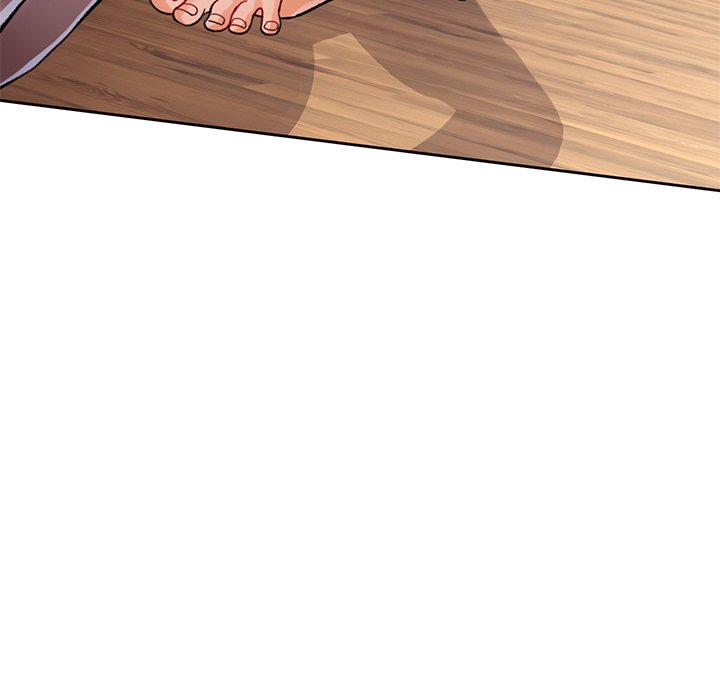 Wait, I'm a Married Woman! - episode 11 - 54