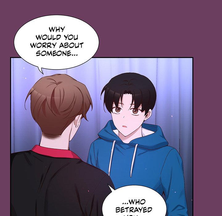 A Guy Like You - episode 56 - 54