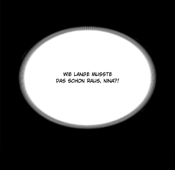 Die große Wiedergeburt - episode 22 - 154