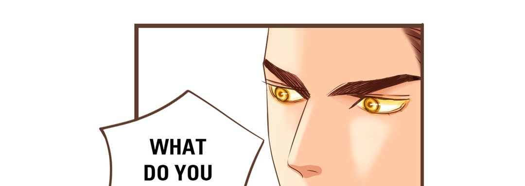 His House - episode 26 - 109
