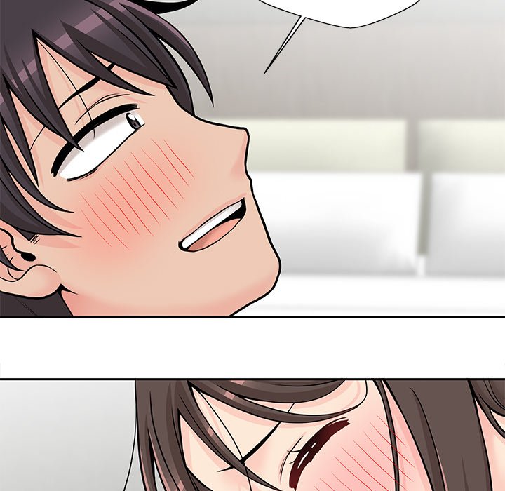 Crossing the Line - episode 22 - 100