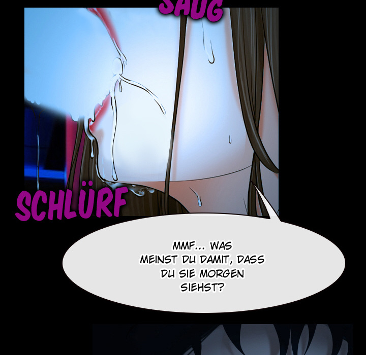Was lange währt... - episode 15 - 112