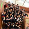 prom1103.fsa