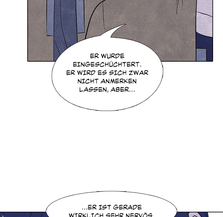 Teufel der Oberstufe - episode 219 - 80