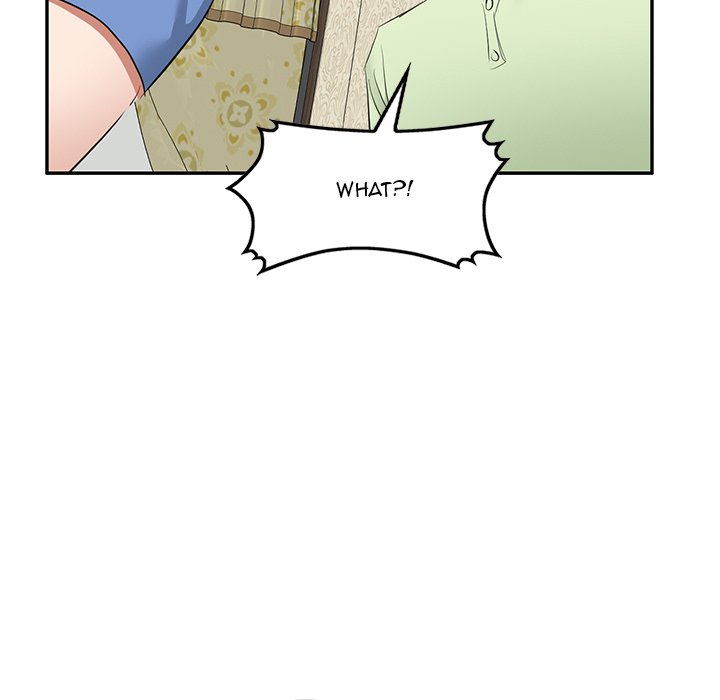 Don't Seduce Me! - episode 23 - 102