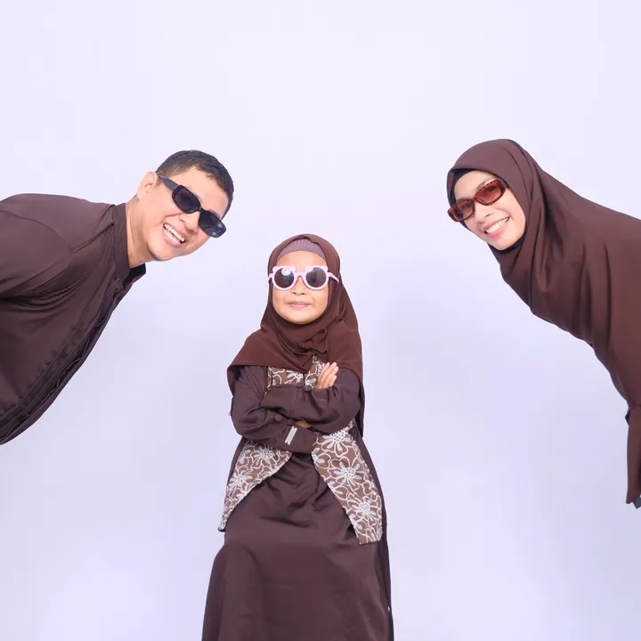 baiyu.family