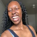 @i_am_tsholofel0