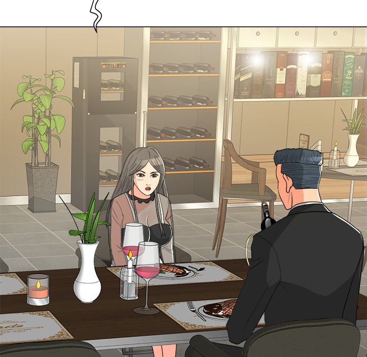 Family Business - episode 14 - 109