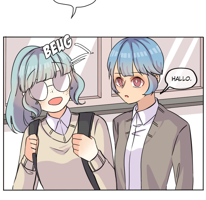 Das Chillige Pärchen - episode 35 - 21