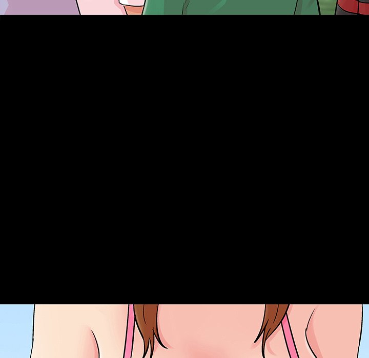 Project Utopia - episode 123 - 4