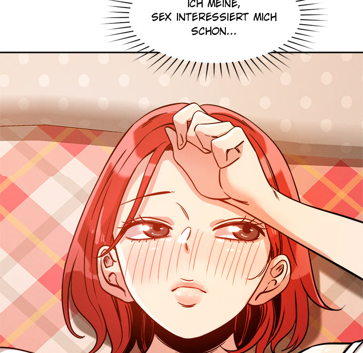 Zeig's mir! - episode 8 - 101