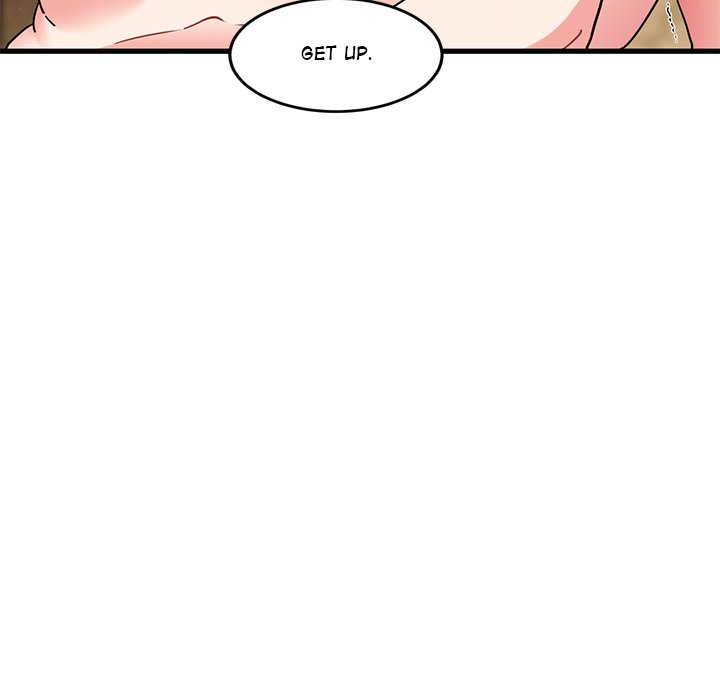 Snapping into Love - episode 18 - 67
