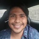 @wayofdrdave