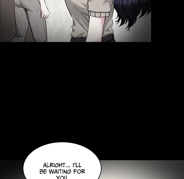 Demon Cat - episode 4 - 49
