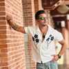 bimaladhikariofficial