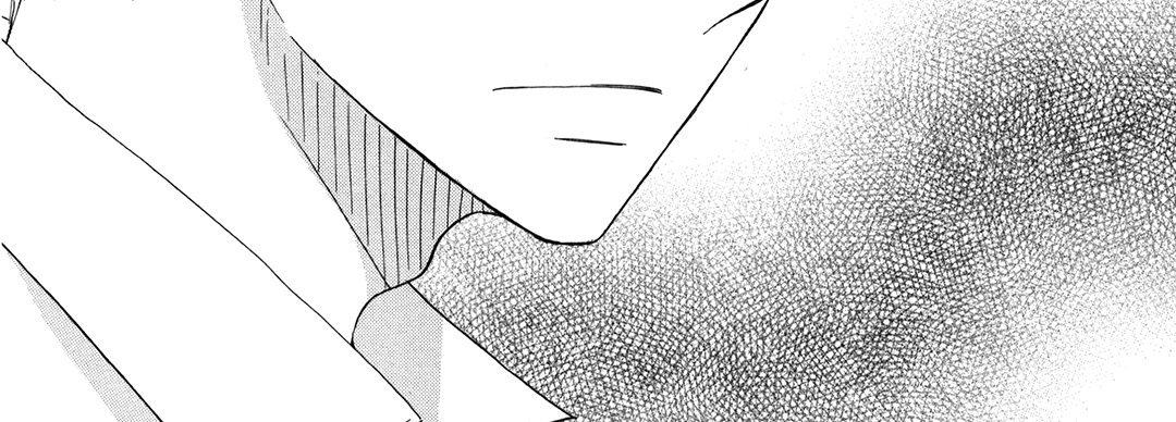 37°C SPIRITS - episode 3 - 31
