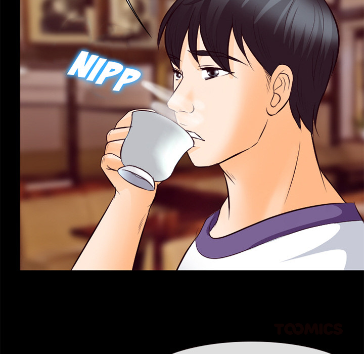 Silhouette - episode 72 - 109