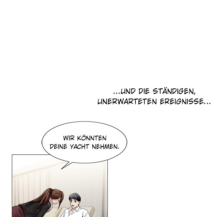 Parasit - episode 8 - 36